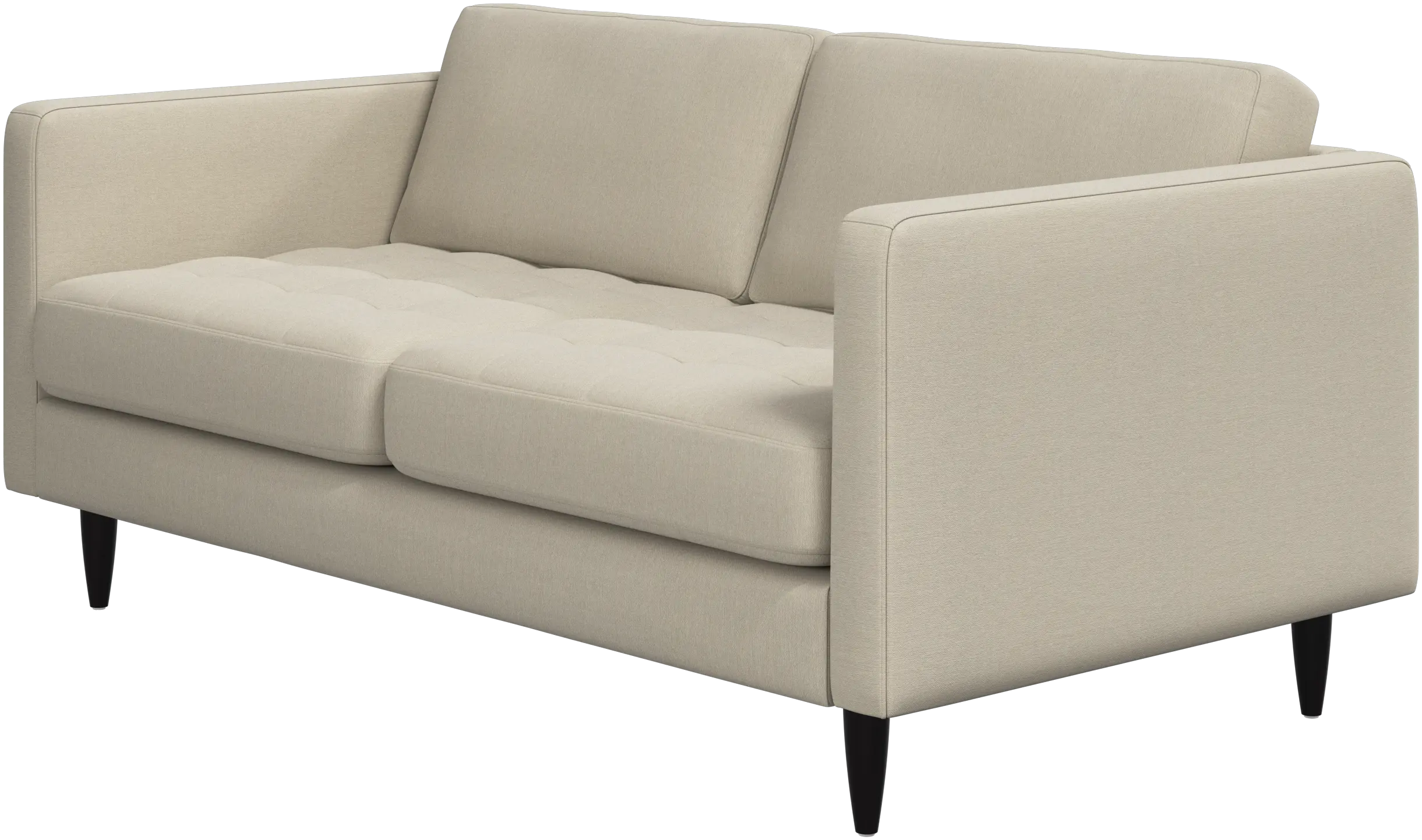 Osaka コーナーソファ | sofa | Osaka | Anders Nørgaard | BoConcept